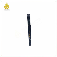 DOC-16C   industrial thermocouple temperature sensor