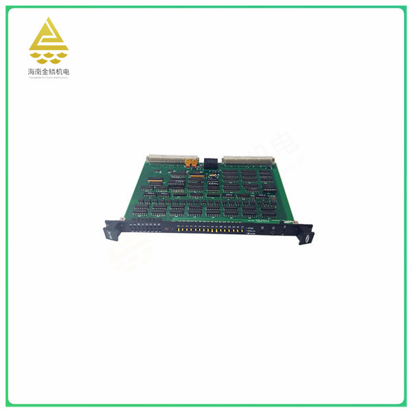 DOC-16C   industrial thermocouple temperature sensor,jlplc