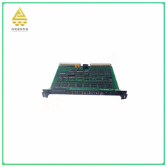 DOC-16C   industrial thermocouple temperature sensor,jlplc