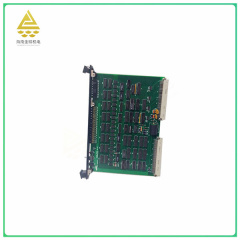 DOC-16C   industrial thermocouple temperature sensor