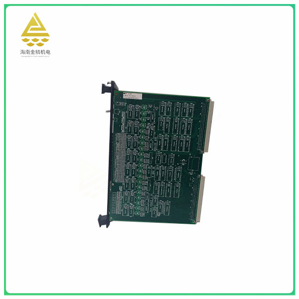 DOC-16C   industrial thermocouple temperature sensor