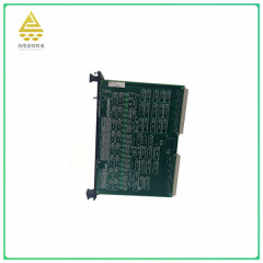 DOC-16C   industrial thermocouple temperature sensor
