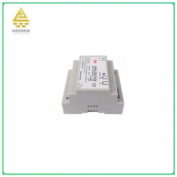DR-100-24   switching power   Ensure that the server is running properly