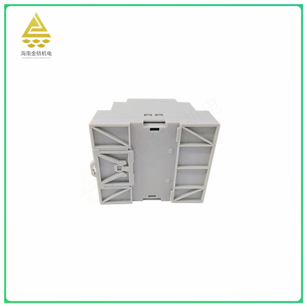 DR-100-24   switching power   Ensure that the server is running properly