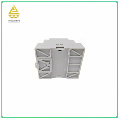DR-100-24   switching power   Ensure that the server is running properly