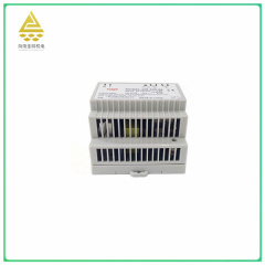 DR-100-24   switching power   Ensure that the server is running properly,jlplc