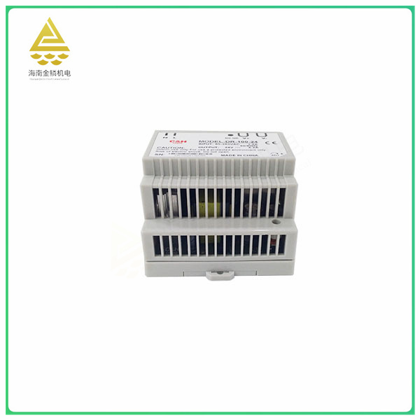 DR-100-24   switching power   Ensure that the server is running properly,jlplc