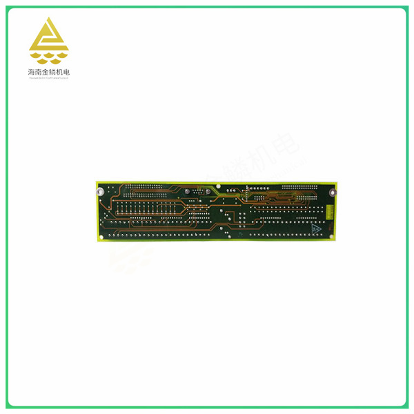 DS200CTBAG1ADD   Conversion module  Can monitor current in real time