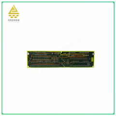 DS200CTBAG1ADD   Conversion module  Can monitor current in real time
