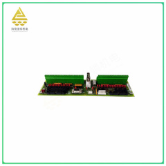 DS200CTBAG1ADD   Conversion module  Can monitor current in real time
