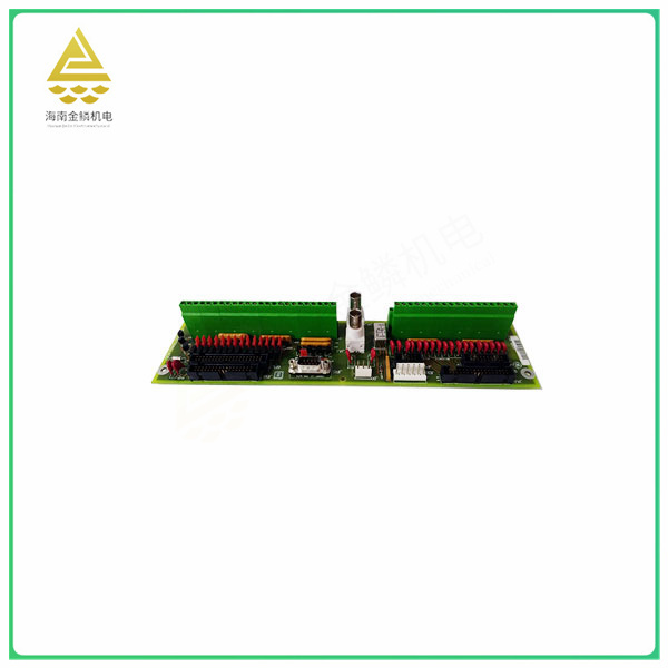 DS200CTBAG1ADD   Conversion module  Can monitor current in real time
