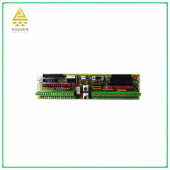 DS200CTBAG1ADD   Conversion module  Can monitor current in real time,jlplc