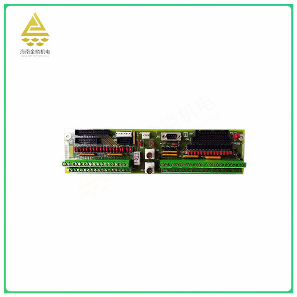 DS200CTBAG1ADD   Conversion module  Can monitor current in real time,jlplc