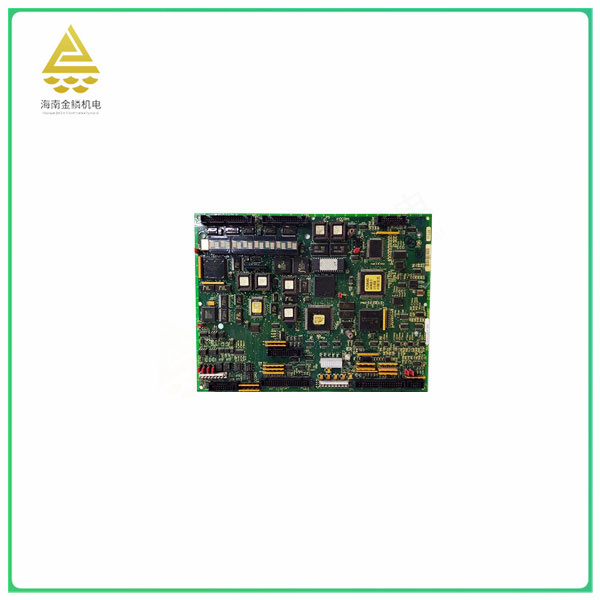 DS200LDCCH1AGA    Drive control panel   It also supports a variety of communication protocols and control protocols,jlplc