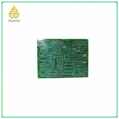 DS200SDCCG1AFD   Circuit board   Various sensors can be monitored in real time