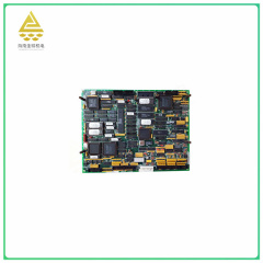 DS200SDCCG1AGD   Inverter control board   Can provide high precision motion trajectory,jlplc