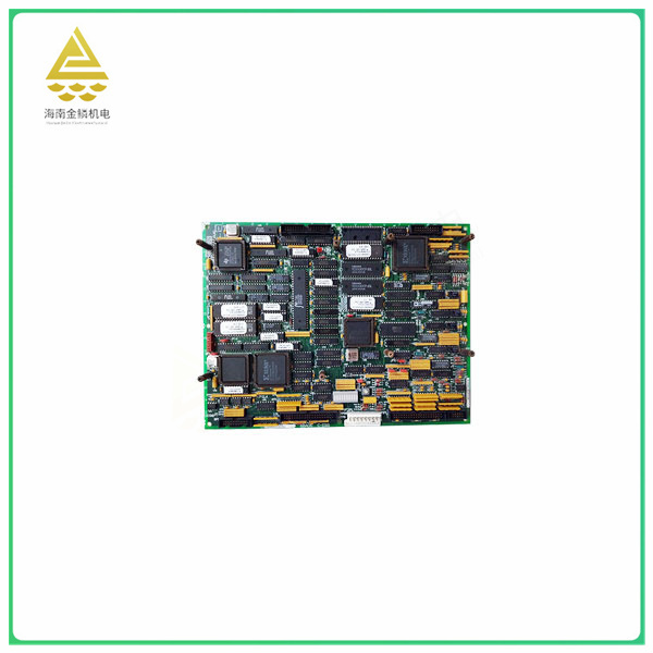 DS200SDCCG1AGD   Inverter control board   Can provide high precision motion trajectory,jlplc