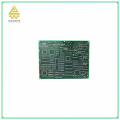 DS200SDCCG1AGD   Inverter control board   Can provide high precision motion trajectory