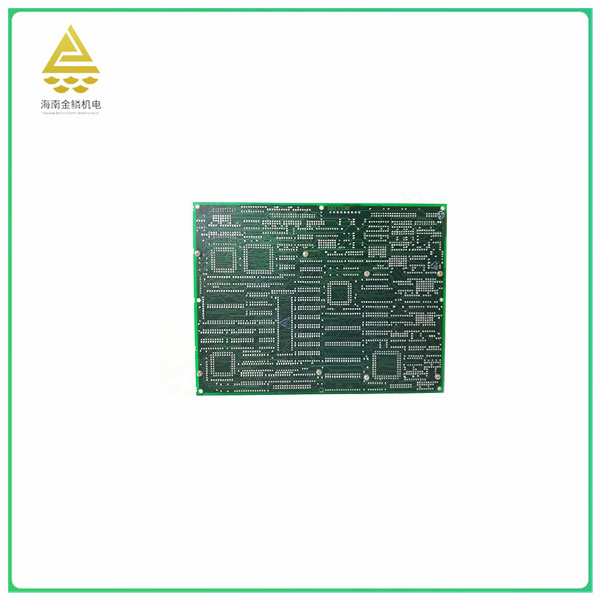 DS200SDCCG1AGD   Inverter control board   Can provide high precision motion trajectory