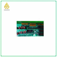 DS200TBQCG1AAA   Servo motor industrial control module,jlplc