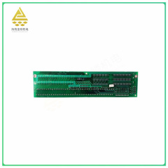DS200TBQCG1AAA   Servo motor industrial control module