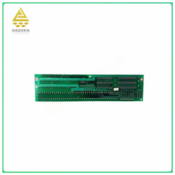DS200TBQCG1AAA   Servo motor industrial control module