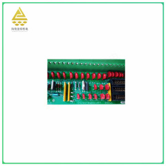 DS200TBQDG1AFF   High performance programmable logic controller module,jlplc