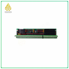 DS200TBQDG1AFF   High performance programmable logic controller module