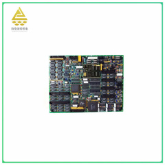 DS200TCCAG1BAA   Programmable logic controller   High speed sampling,jlplc