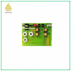 DS200TCEBG1ACE   Digital quantity expansion module,jlplc
