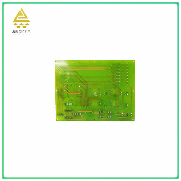 DS200TCEBG1ACE   Digital quantity expansion module