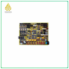 DS200TCQCG1BGF   High precision temperature control module,jlplc