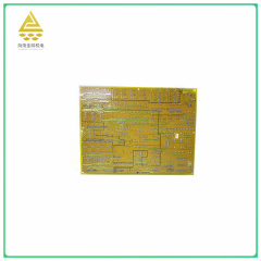 DS200TCQCG1BGF   High precision temperature control module