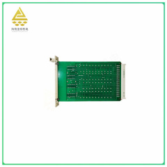 DT602   High performance communication module