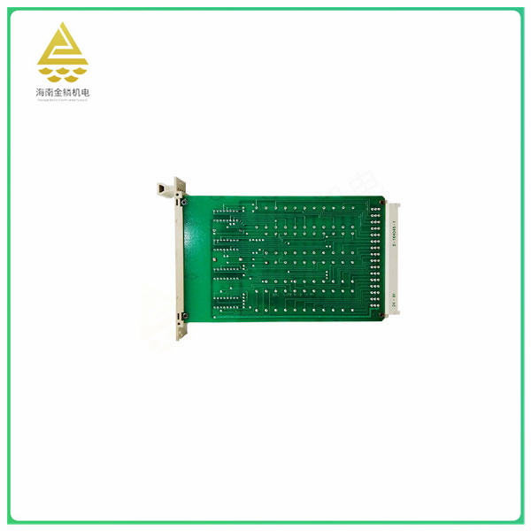 DT602   High performance communication module