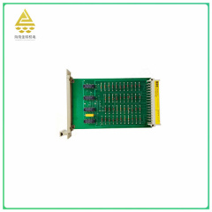 DT602   High performance communication module,jlplc