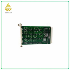 DT680E   Control module   Supports multiple digital outputs