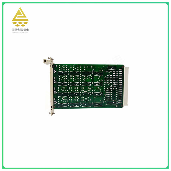 DT680E   Control module   Supports multiple digital outputs