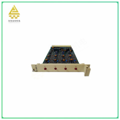 DT680E   Control module   Supports multiple digital outputs