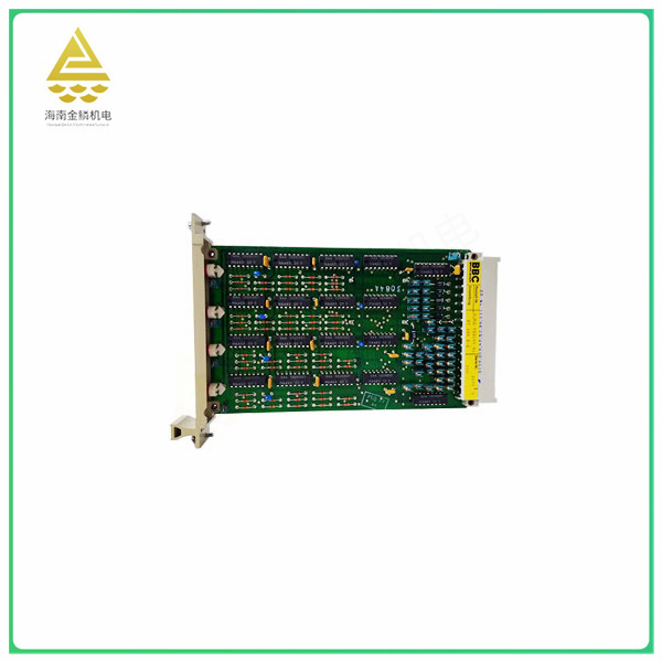 DT680E   Control module   Supports multiple digital outputs,jlplc