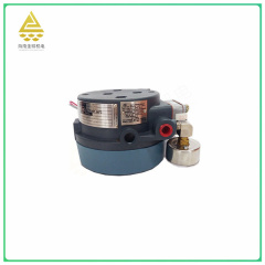 E69F-B12-S   Field-installed current-pneumatic converter