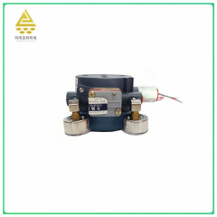 E69F-B12-S   Field-installed current-pneumatic converter,jlplc