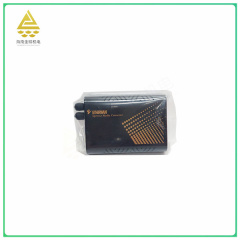 EL100T  High performance rack power supply   With a variety of optional functions