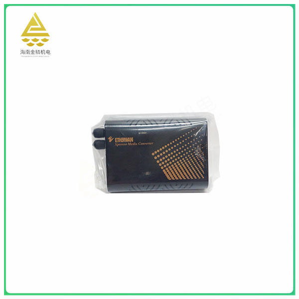 EL100T  High performance rack power supply   With a variety of optional functions