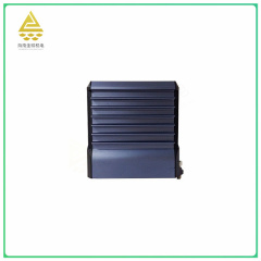 FBM223   PROFIBUS-DP Communication interface module