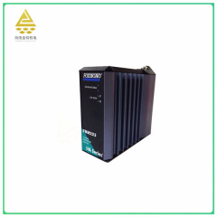 FBM223   PROFIBUS-DP Communication interface module