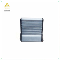 FBMSSW   Optical fiber interface board module   Can be used for real-time control