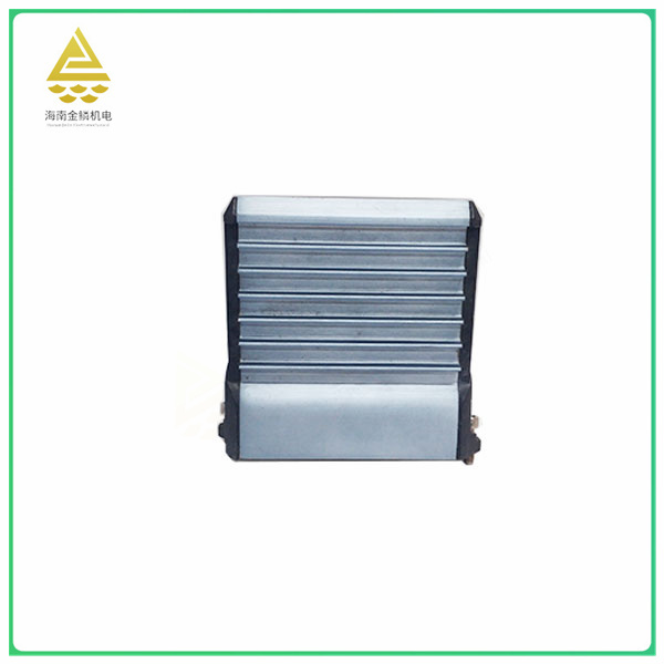 FBMSSW   Optical fiber interface board module   Can be used for real-time control