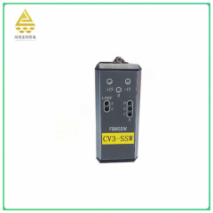 FBMSSW   Optical fiber interface board module   Can be used for real-time control,jlplc