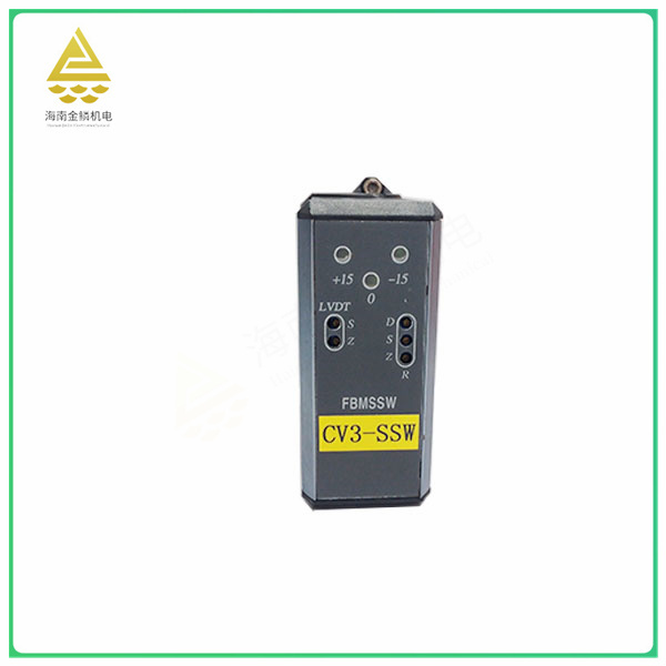 FBMSSW   Optical fiber interface board module   Can be used for real-time control,jlplc